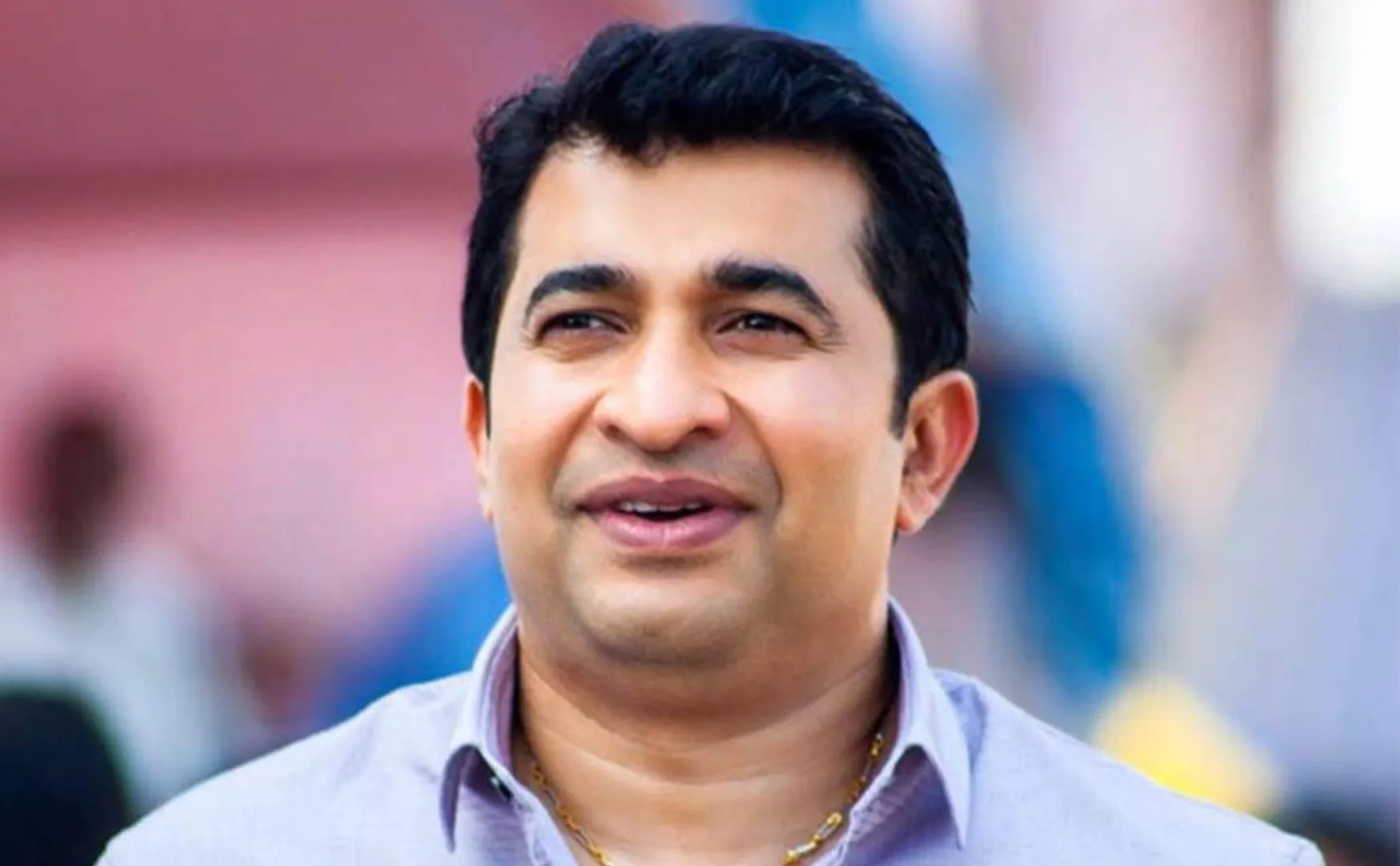 Sri Lankan Minister Roshan Ranasinghe has apologized to the people and resigned!